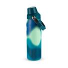 Garrafa Térmica Stanley Aerolight Fast Flow 710ml - COAST TEAL MOTION