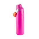 Garrafa Térmica Stanley Aerolight Fast Flow 710ml