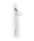 Garrafa Térmica Stanley Aerolight Fast Flow Branco Polar 1,1 Litros - STANLEY PMI