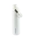 Garrafa Térmica Stanley Aerolight Fast Flow Branco Polar 710ML Garrafa Térmica Stanley Aerolight Fast Flow Branco Polar 710ML