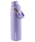 Garrafa Térmica Stanley Aerolight Fast Flow Lavender 710ML - STANLEY PMI