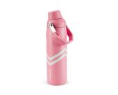 Garrafa Térmica Stanley Aerolight Fast Flow Plumeria Chevron 710ml Garrafa Térmica Stanley Aerolight Fast Flow Plumeria Chevron 710ml