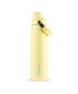 Garrafa Térmica Stanley Aerolight Fast Flow Pomelo 1,1 Litros