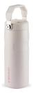Garrafa Térmica Stanley Aerolight Flip Straw 473ml -