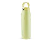 Garrafa Térmica Stanley Aerolight Flip Straw Pomelo 1.1L Garrafa Térmica Stanley Aerolight Flip Straw Pomelo 1.1L
