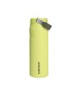 Garrafa Térmica Stanley Aerolight Flip Straw Prickly Pear 710ml