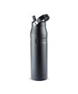 Garrafa Térmica Stanley Aerolight Flipstraw Black 1,1 Litros - STANLEY PMI