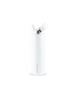 Garrafa Térmica Stanley Aerolight Flipstraw Frost 710ML