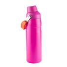 Garrafa Térmica Stanley Aerolight Flow - 710ml