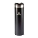 Garrafa Térmica Stanley Aerolight Glimmer Black 591ml Garrafa Térmica Stanley Aerolight Glimmer Black 591ml