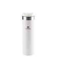 Garrafa Térmica Stanley Aerolight Rose Quartz 591ML - STANLEY PMI