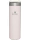 Garrafa Térmica Stanley Aerolight Transit 591ML