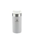Garrafa Térmica Stanley Aerolight Transit Ash 354ml