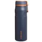 Garrafa Térmica Stanley Aerolight Twist Flip Twilight 710ml Garrafa Térmica Stanley Aerolight Twist Flip Twilight 710ml