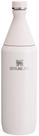 Garrafa Térmica Stanley All Day Slim 1L - Quartzo Rosa Garrafa Térmica Stanley All Day Slim 1L - Quartzo Rosa