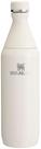 Garrafa Térmica Stanley All Day Slim 600ml - Aço Inoxidável