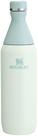 Garrafa Térmica Stanley All Day Slim 600mL - Isolada