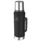 Garrafa térmica stanley classic 946ml