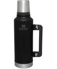 Garrafa Térmica Stanley Classic Legendary 1,9L - Preta