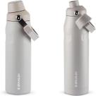 Garrafa Térmica Stanley Fast Flow 710ml Ash 8626