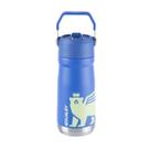 Garrafa Térmica Stanley Flip Straw Kids Infantil Youth 500ML