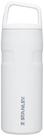 Garrafa Térmica Stanley IceFlow Cap and Carry+ 500ml - Aço Inoxidável