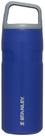 Garrafa Térmica Stanley IceFlow Cap and Carry+ 500ml - Isolada
