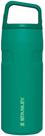Garrafa Térmica Stanley IceFlow Cap and Carry+ 500ml - Isolada