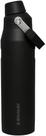 Garrafa Térmica Stanley IceFlow Fast Flow 1,06L (36oz) - Preta Garrafa Térmica Stanley IceFlow Fast Flow 1,06L (36oz) - Preta