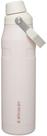 Garrafa Térmica Stanley IceFlow Fast Flow 1,06L - Aço Inoxidável