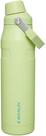 Garrafa Térmica Stanley IceFlow Fast Flow 1,06L - Amarela