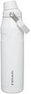 Garrafa Térmica Stanley IceFlow Fast Flow 1,06L - Design Polar