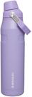 Garrafa Térmica Stanley IceFlow Fast Flow 1,06L - Lavanda