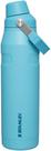 Garrafa Térmica Stanley IceFlow Fast Flow - 1,06L - Leve e de Fluxo Rápido