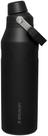 Garrafa Térmica Stanley IceFlow Fast Flow 1,5L - Preta
