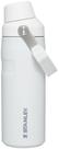 Garrafa Térmica Stanley IceFlow Fast Flow 473ml - Aço Inoxidável Isolado