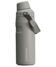 Garrafa Térmica Stanley IceFlow Fast Flow 500ml - Aço Inoxidável Isolado