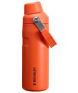 Garrafa Térmica Stanley IceFlow Fast Flow 500ml - Aço Inoxidável