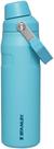 Garrafa Térmica Stanley IceFlow Fast Flow 710ml - Aço Inoxidável 18/8