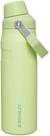 Garrafa Térmica Stanley IceFlow Fast Flow 710ml - Cor Citrino