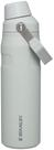 Garrafa Térmica Stanley IceFlow Fast Flow 710ml - Cor Fog Glimmer