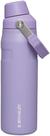 Garrafa Térmica Stanley IceFlow Fast Flow 710ml - Lavanda