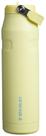 Garrafa Térmica Stanley IceFlow Flip Straw 2.0 - 1,1L
