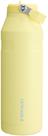 Garrafa Térmica Stanley IceFlow Flip Straw 2.0 - 1,5L