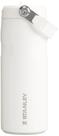 Garrafa Térmica Stanley IceFlow Flip Straw 2.0 - 500ml - Aço Inoxidável