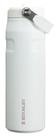 Garrafa Térmica Stanley IceFlow Flip Straw 2.0 - 710ml - Aço Inoxidável
