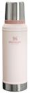 Garrafa Térmica Stanley Legendary Classic 1L - Rose Quartz