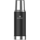 Garrafa Termica Stanley Mate System Classic 10-10296-001 (800ML) Preto