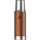 Garrafa Termica Stanley Mate System Classic 10-10296-002 (800ML) Maple Garrafa Termica Stanley Mate System Classic 10-10296-002 (800ML) Maple