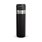 Garrafa Térmica Stanley Quick Flip 2.0 8540 Black 710ml Garrafa Térmica Stanley Quick Flip 2.0 8540 Black 710ml